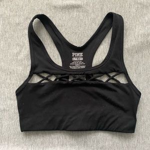 Victoria’s Secret PINK Ultimate sports bra